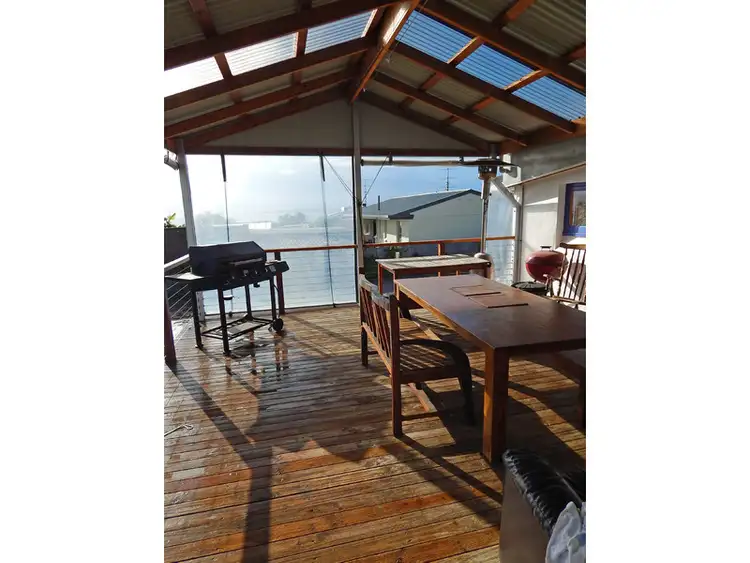 Sixth view of Homely house listing, 10 Abeona Terrace, Port Lincoln SA 5606