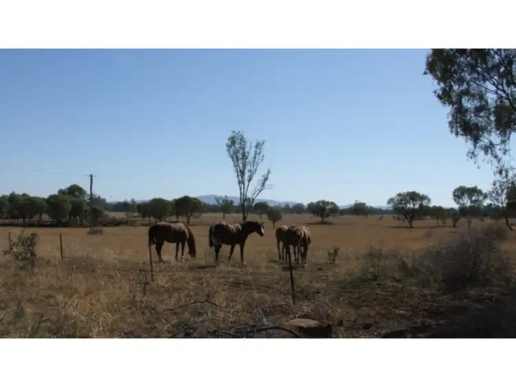 Fourth view of Homely land listing, 33-107 Lochrey Rd, Gunnedah NSW 2380