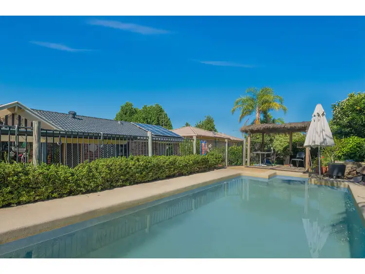 58 Sun Valley Road, Green Point NSW 2251
