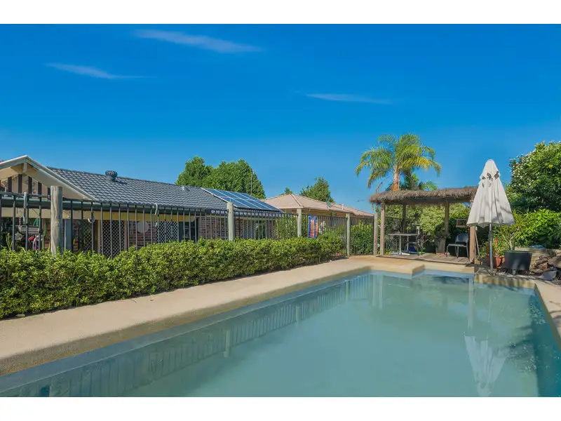 Main view of Homely house listing, 58 Sun Valley Road, Green Point NSW 2251