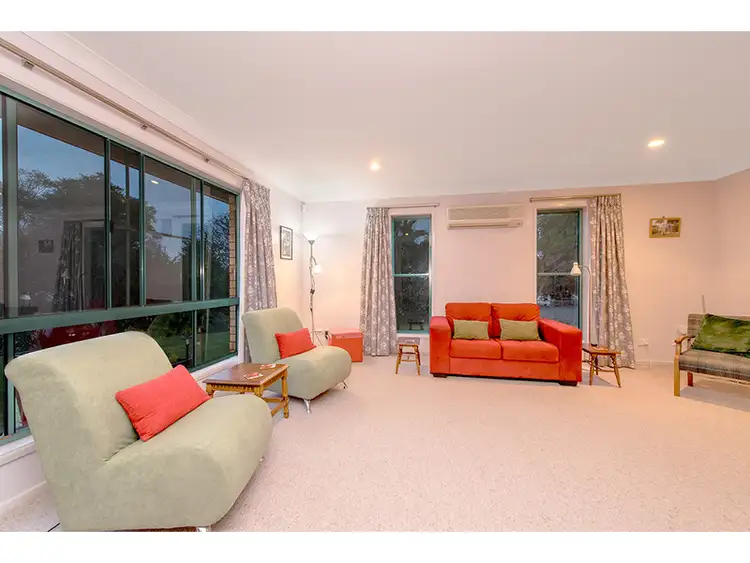 Second view of Homely house listing, 11 Arcane Drive, Gowrie Junction QLD 4352