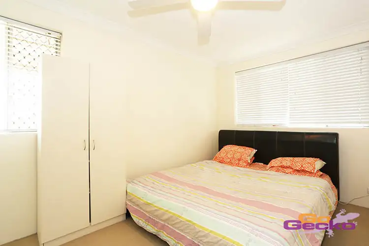 Sixth view of Homely apartment listing, 3/57 Shire Street, Coorparoo QLD 4151