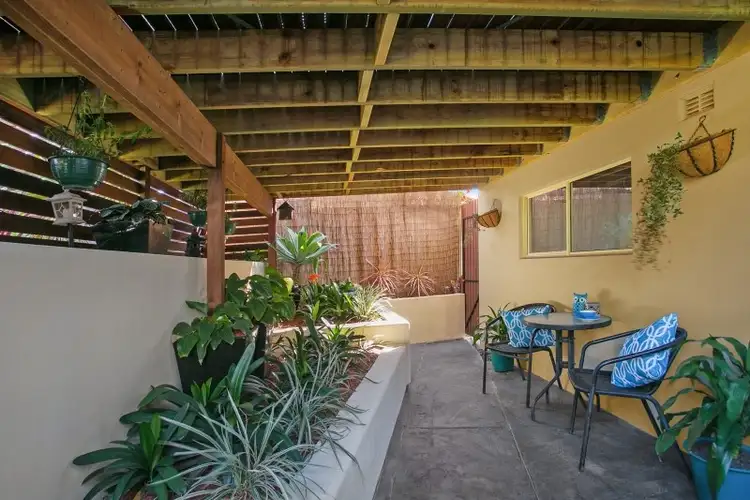 Sixth view of Homely house listing, 3 Compton Street, Rutherford NSW 2320