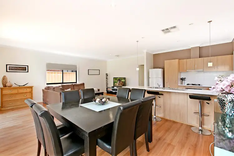 Third view of Homely house listing, 14 Louise Avenue, Warradale SA 5046