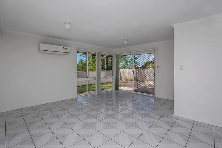 Fifth view of Homely house listing, 3 Rorymor Court, Highland Park QLD 4211