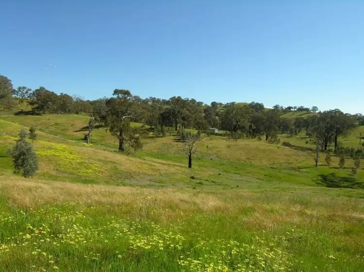 Fifth view of Homely land listing, LOT 2, 13 Cummins Road, Mansfield VIC 3722