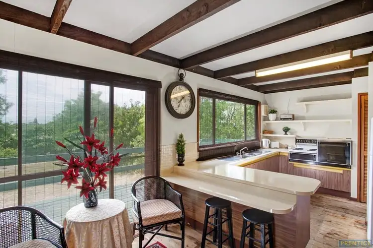 Fourth view of Homely house listing, 16 Bella Vista Drive, Tootgarook VIC 3941