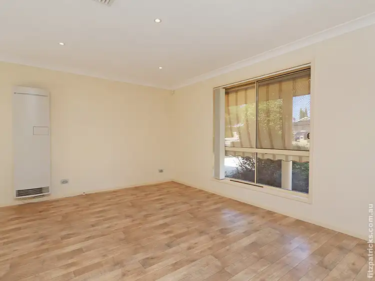 Third view of Homely house listing, 23 Paldi Crescent, Glenfield Park NSW 2650
