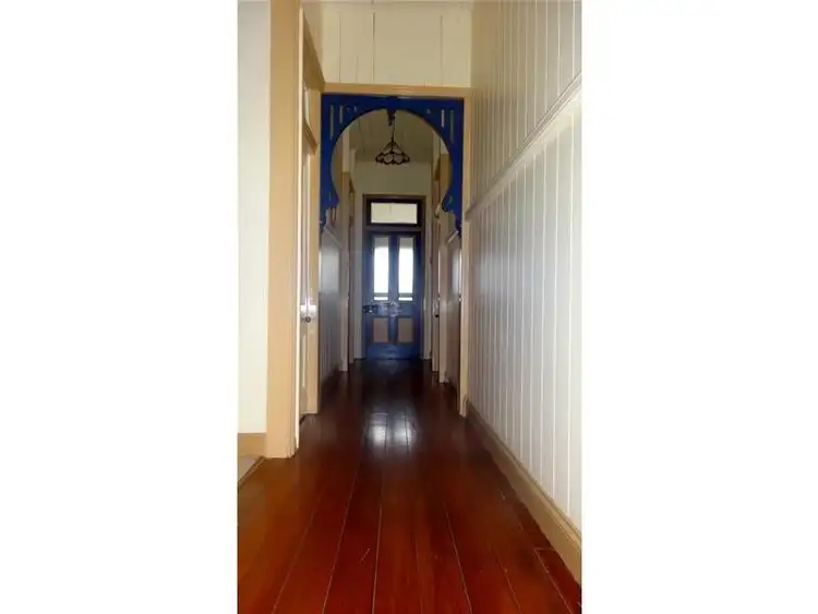 Sixth view of Homely rural property listing, Address available on request