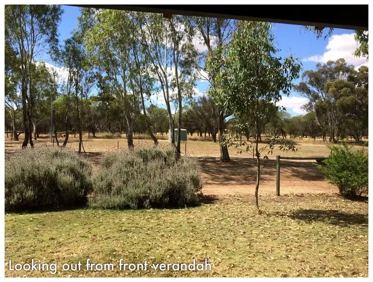 Sixth view of Homely rural property listing, 28 River Road, Toodyay WA 6566