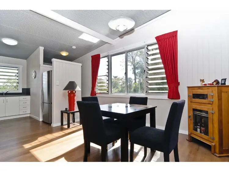 Seventh view of Homely house listing, 16a Aspland Street, Nambour QLD 4560