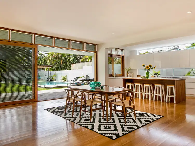 Sixth view of Homely house listing, 63 Kingsley Street, Byron Bay NSW 2481
