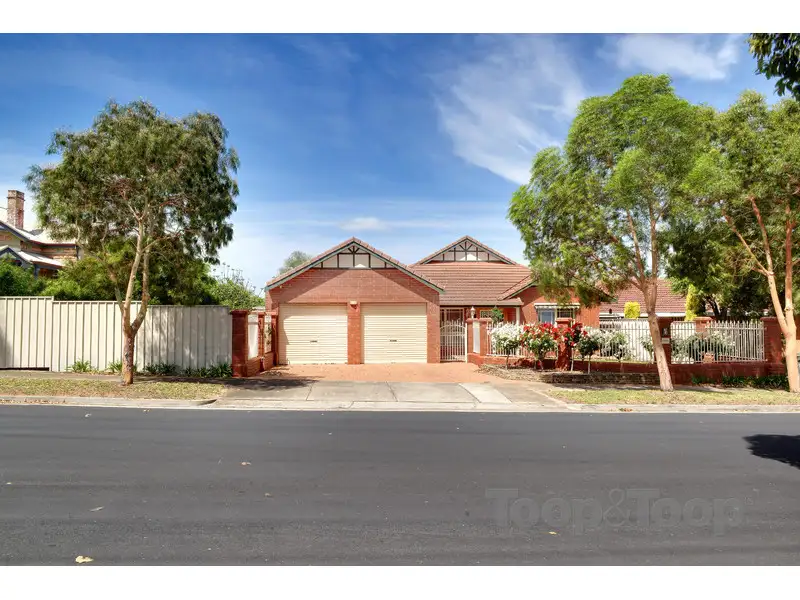Main view of Homely house listing, 52 Main Street, Lockleys SA 5032