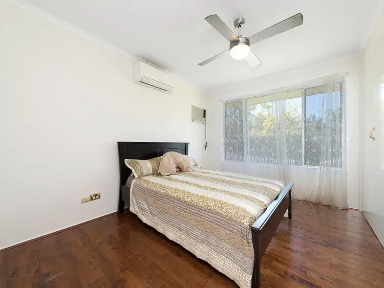 Fourth view of Homely house listing, 3215 Moggill Road, Bellbowrie QLD 4070