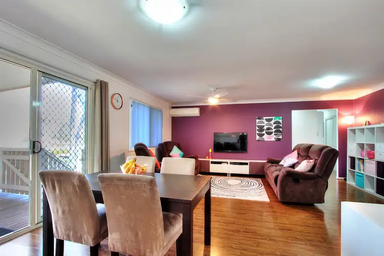 Sixth view of Homely house listing, 36 Carnarvon Crescent, Waterford QLD 4133