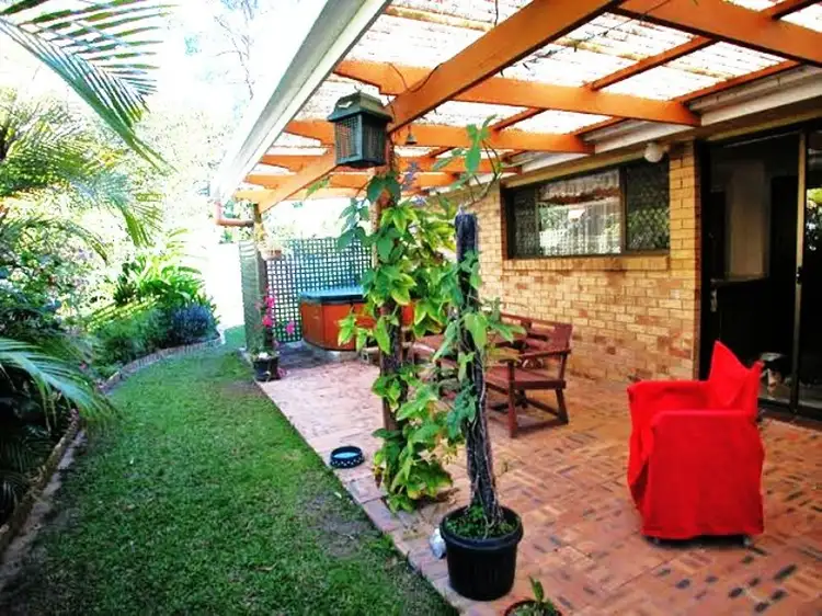 Third view of Homely house listing, Address available on request