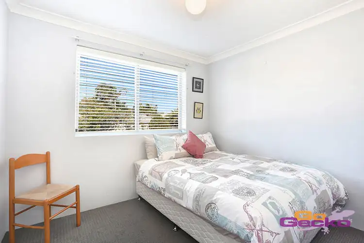 Sixth view of Homely apartment listing, 2/11 Jamieson Street, Bulimba QLD 4171