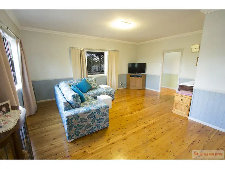 Seventh view of Homely house listing, 41 Spencer Street, Gatton QLD 4343
