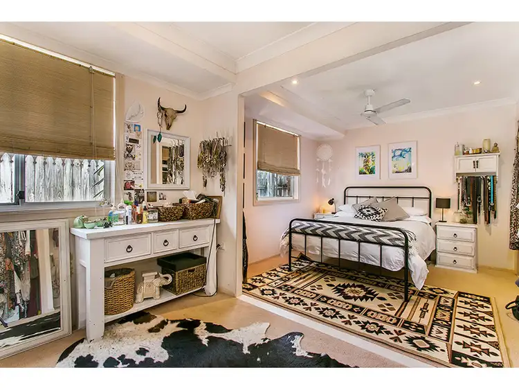 Sixth view of Homely house listing, 22 Teak Circuit, Suffolk Park NSW 2481