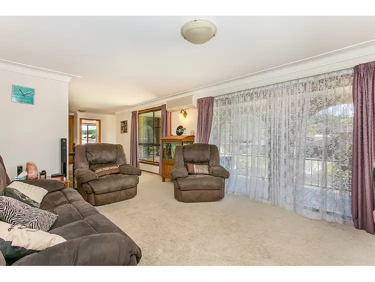 Fourth view of Homely house listing, 104 College Street, East Lismore NSW 2480