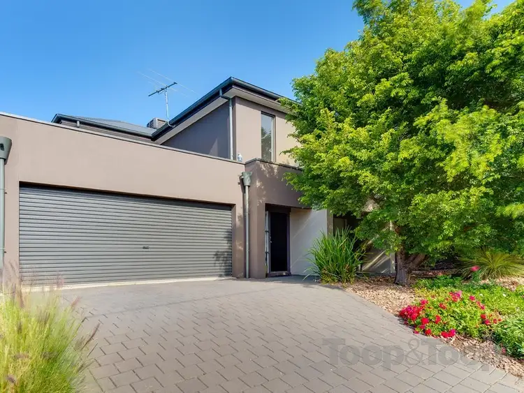 27 Tucker Street, South Brighton SA 5048