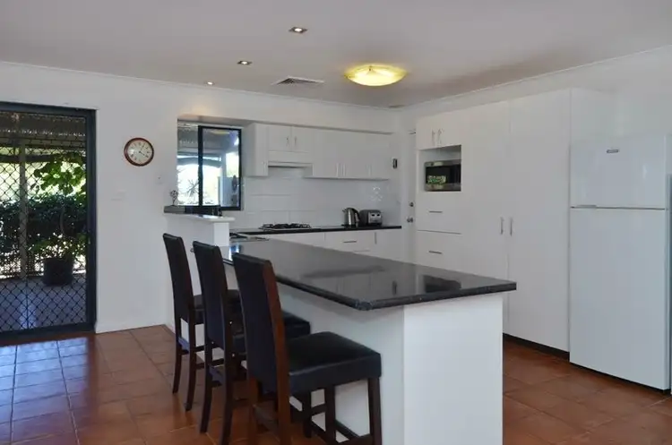 Sixth view of Homely house listing, 242 Dugan Street, Kalgoorlie WA 6430