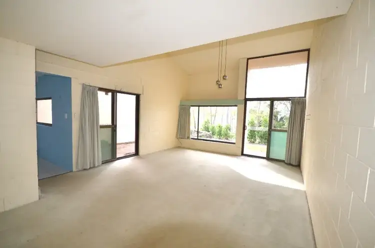 Third view of Homely unit listing, 113/16 Lady Caroline, Kooralbyn QLD 4285