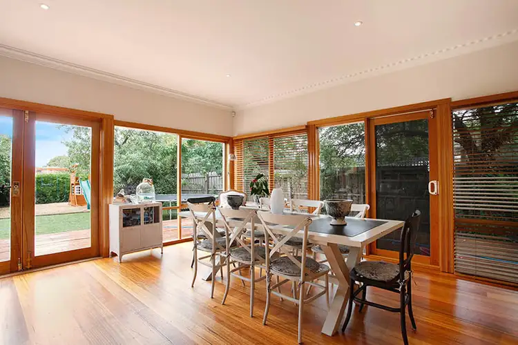 Fourth view of Homely house listing, 3 Ridgeway Parade, Sunshine West VIC 3020