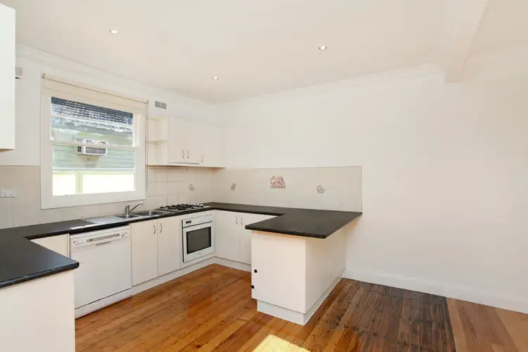 Sixth view of Homely house listing, 146 Cornwall Road, Sunshine VIC 3020