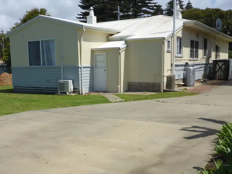 Sixth view of Homely house listing, 16 Emily Street, Esperance WA 6450