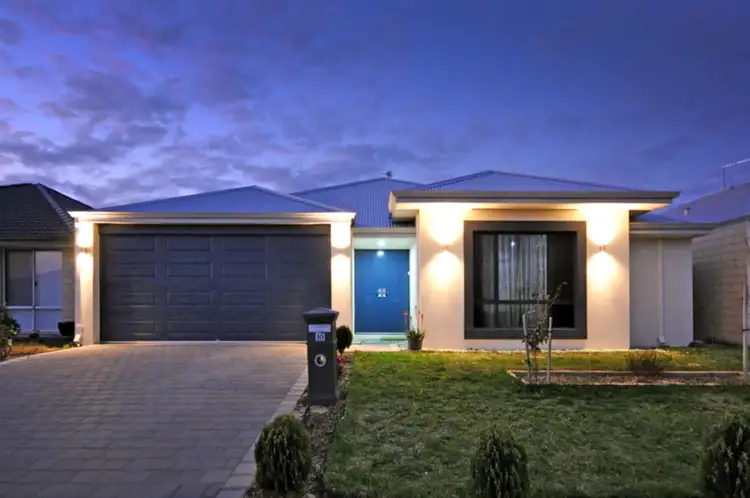 10 Livonia Street, Brabham WA 6055