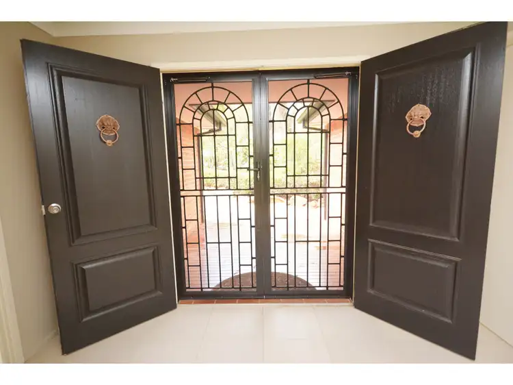 Second view of Homely house listing, 23 Seiberi Close, Blackheath NSW 2785