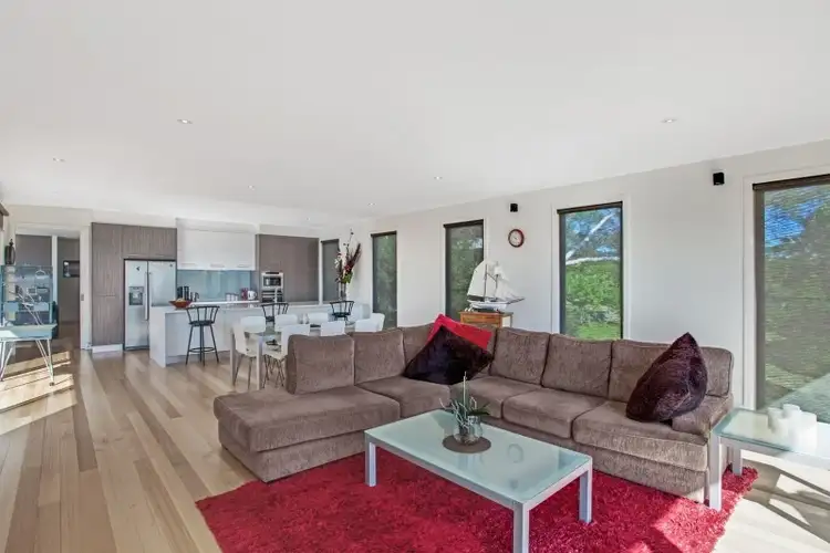 Sixth view of Homely house listing, 2 Edith Place, Dromana VIC 3936
