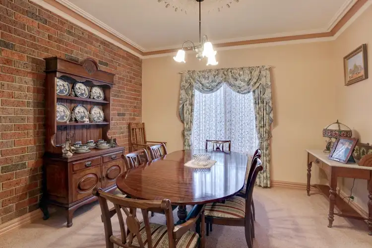 Sixth view of Homely house listing, 345 Macclesfield Road, Macclesfield VIC 3782