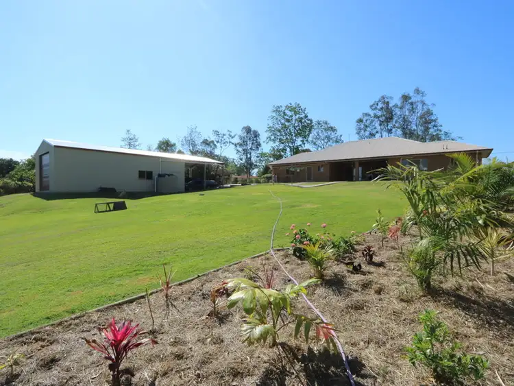 Sixth view of Homely house listing, 35 Balmoral Grove, Karalee QLD 4306