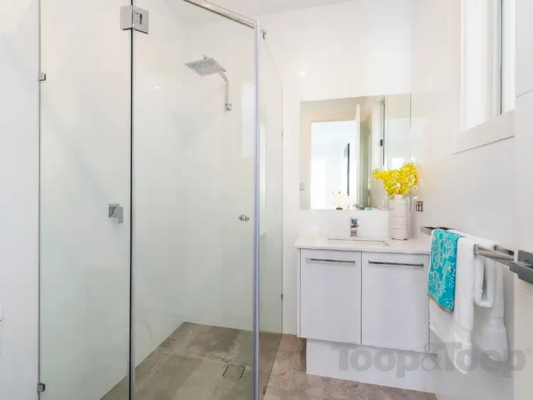 Third view of Homely house listing, 36A Quinlan Avenue, St Marys SA 5042