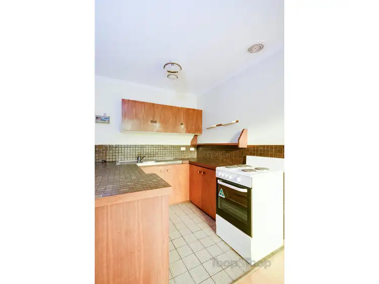 Fourth view of Homely unit listing, 6/9 Rose Street, Glenelg SA 5045