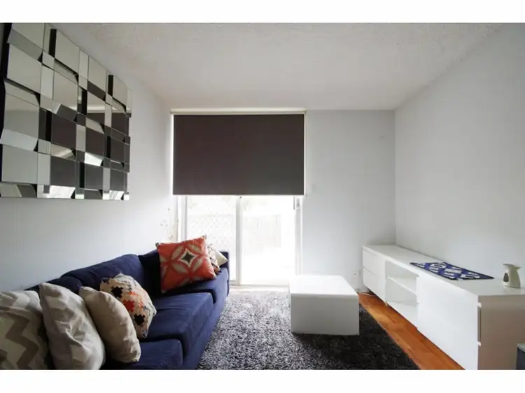 Fourth view of Homely unit listing, 60/8 Kathleen Avenue, Maylands WA 6051