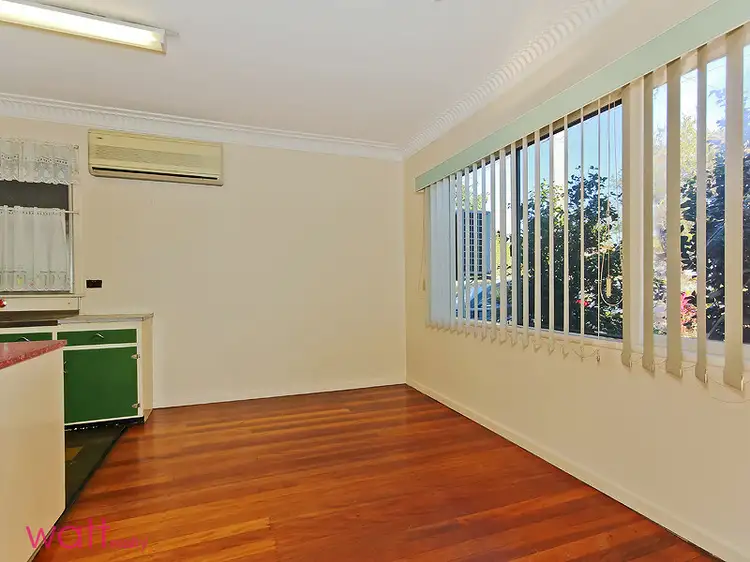 Third view of Homely house listing, 38 Murphy Road, Zillmere QLD 4034