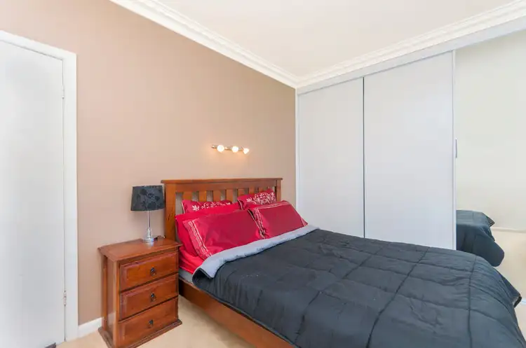 Fifth view of Homely house listing, 194 Moore Street, Warrnambool VIC 3280