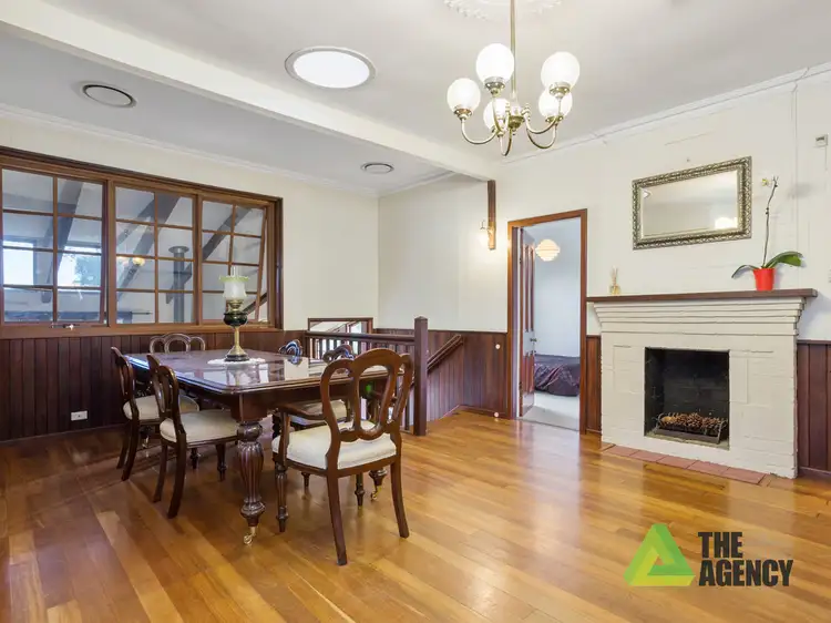 Seventh view of Homely house listing, 20 Glebe Road, Darlington WA 6070