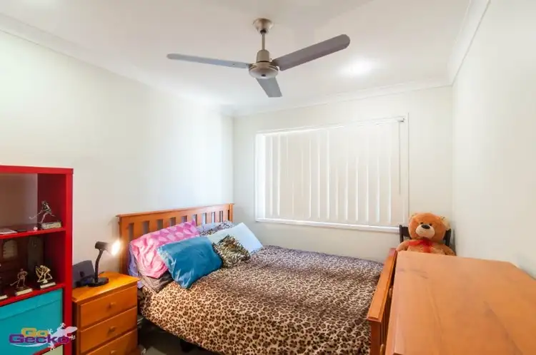 Fifth view of Homely house listing, 17 Gabrielle Court, Kallangur QLD 4503