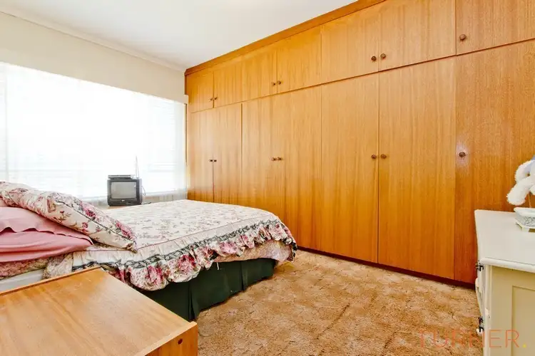 Sixth view of Homely house listing, 8 Wattle Avenue, Dry Creek SA 5094