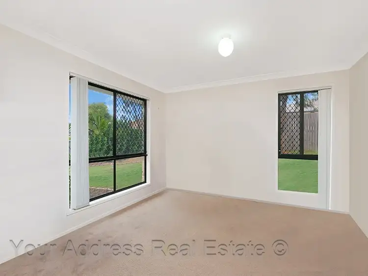 Fourth view of Homely house listing, 17 Tamsin Court, Regents Park QLD 4118