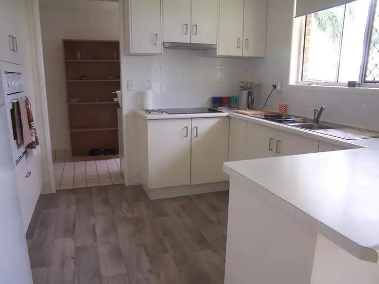 Seventh view of Homely unit listing, 6/37 Adelaide Park Road, Yeppoon QLD 4703