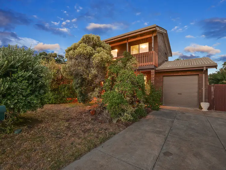 Main view of Homely house listing, 196 Esplanade, Port Noarlunga South SA 5167