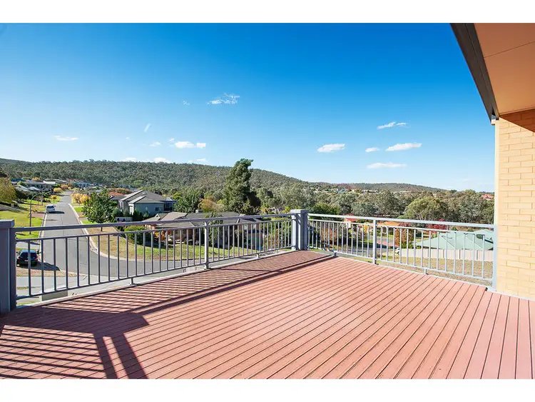 Second view of Homely house listing, 17a Florence Crescent, West Albury NSW 2640