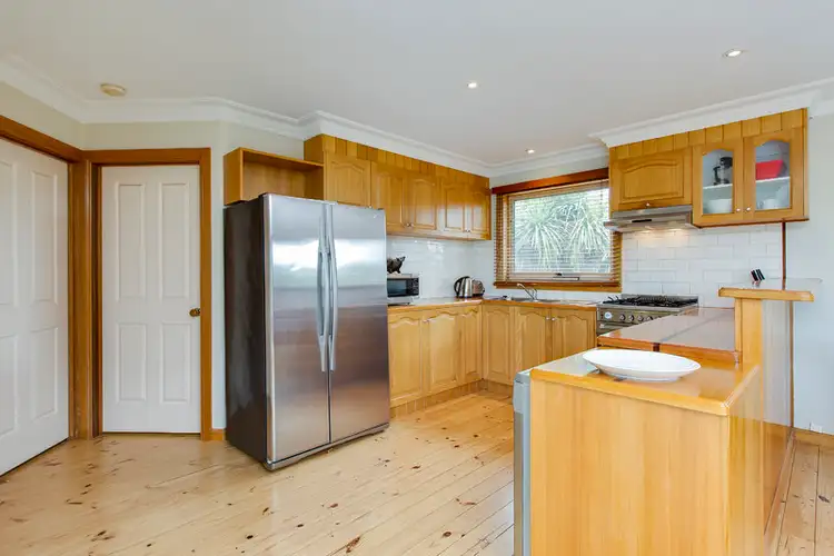 Sixth view of Homely house listing, 79 Woolamai Beach Road, Cape Woolamai VIC 3925