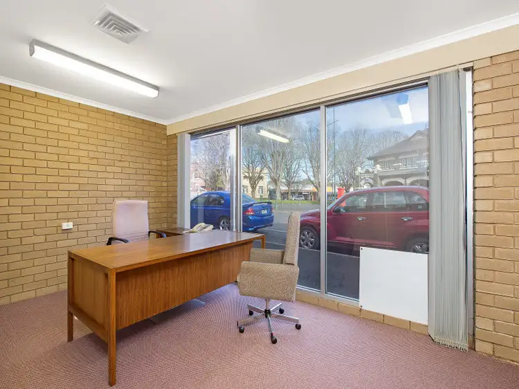 Seventh view of Homely other listing, 6-8 Church Street, Camperdown VIC 3260