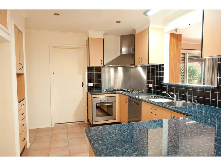 Second view of Homely house listing, 454 Schaefer Street, Lavington NSW 2641